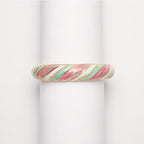 Ibiza Bracelet