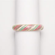 Ibiza Bracelet