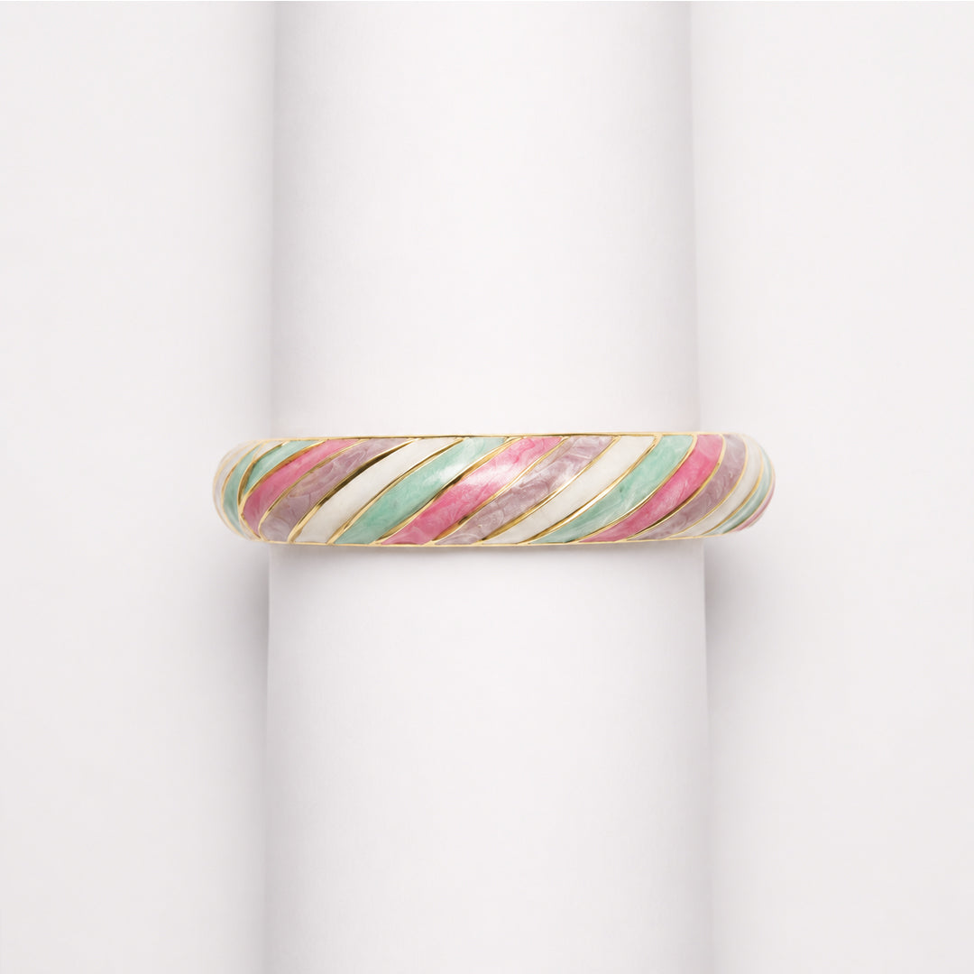 Ibiza Bracelet