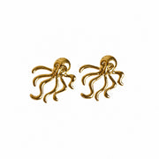 Octo Pop Studs