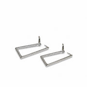 Chic Geometric Earrings