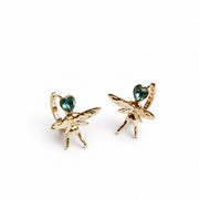 Tinker Bell Studs
