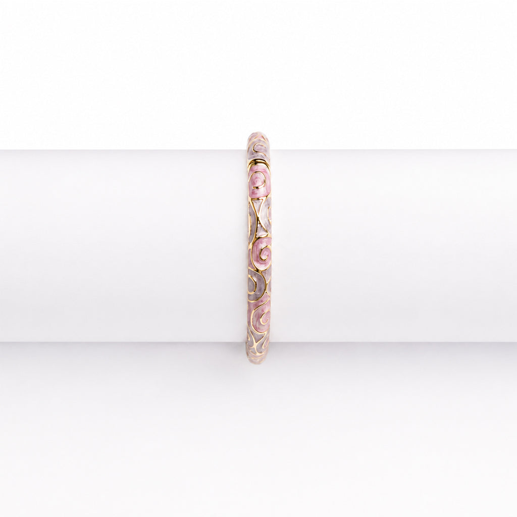 Mirazza Bracelet