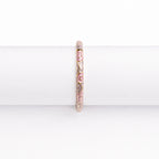 Mirazza Bracelet