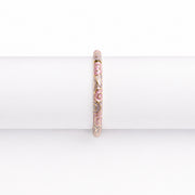 Mirazza Bracelet