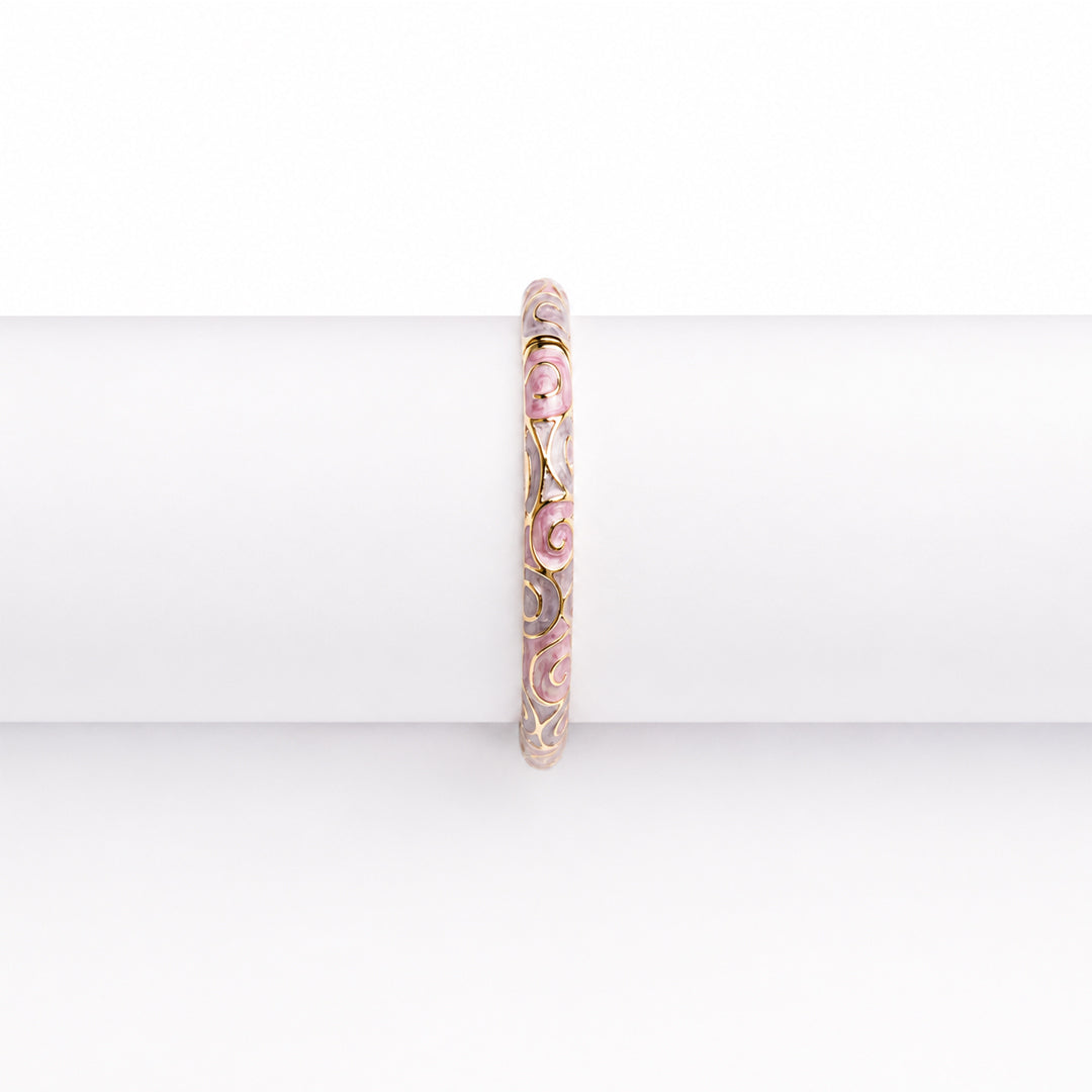 Mirazza Bracelet