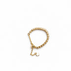 Eternal Sparkle RIng