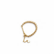 Eternal Sparkle RIng