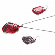 The Katherine Pendant