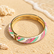 Ibiza Bracelet