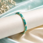 Elsa Bracelet