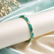 Elsa Bracelet