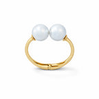 Pearl Pop Bangle