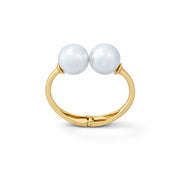 Pearl Pop Bangle