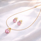 Rosetta Glow Set