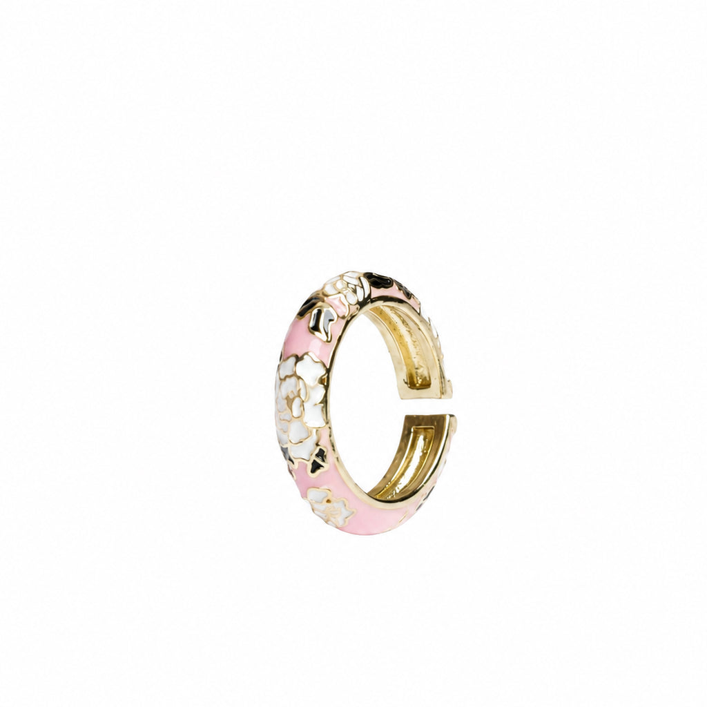 Mochi Sorbet Ring