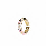 Mochi Sorbet Ring