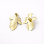 Petal Glow Earrings
