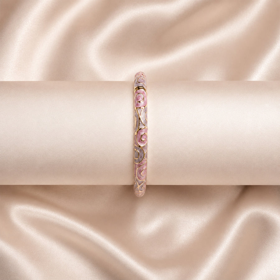 Mirazza Bracelet