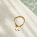 Eternal Sparkle RIng