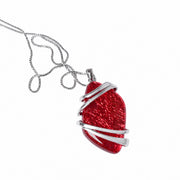 The Katherine Pendant