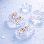 Rosetta Glow Set