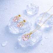 Rosetta Glow Set