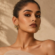 Ear Claw Cuffs
