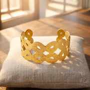 Elite Golden Loop