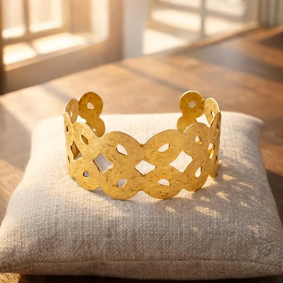 Elite Golden Loop