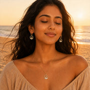 Marine Chain Set