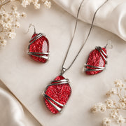 The Katherine Pendant