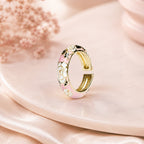 Mochi Sorbet Ring