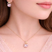Rosetta Glow Set
