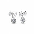 Whimsy Bowl Brop Studs