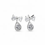 Whimsy Bowl Brop Studs