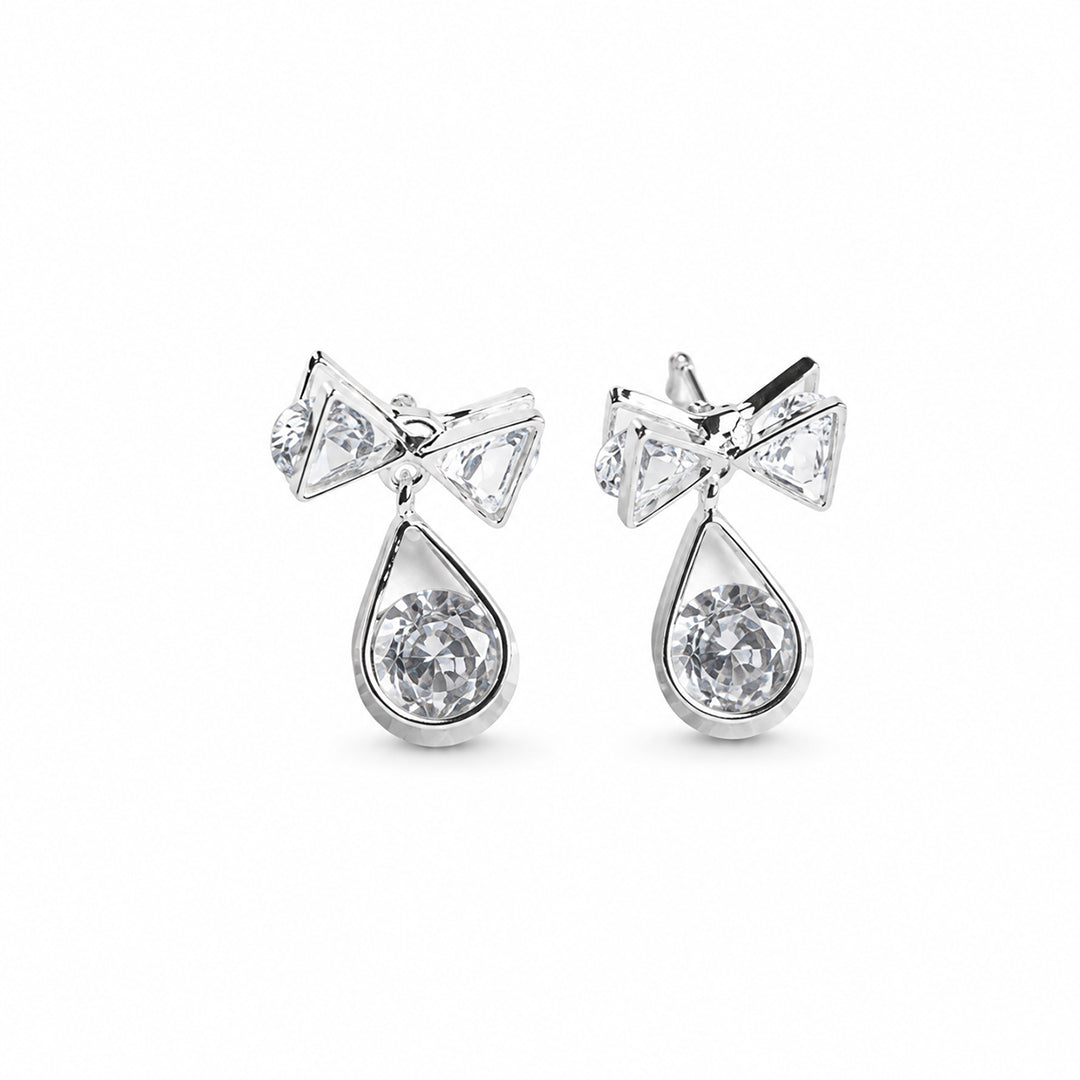Whimsy Bowl Brop Studs