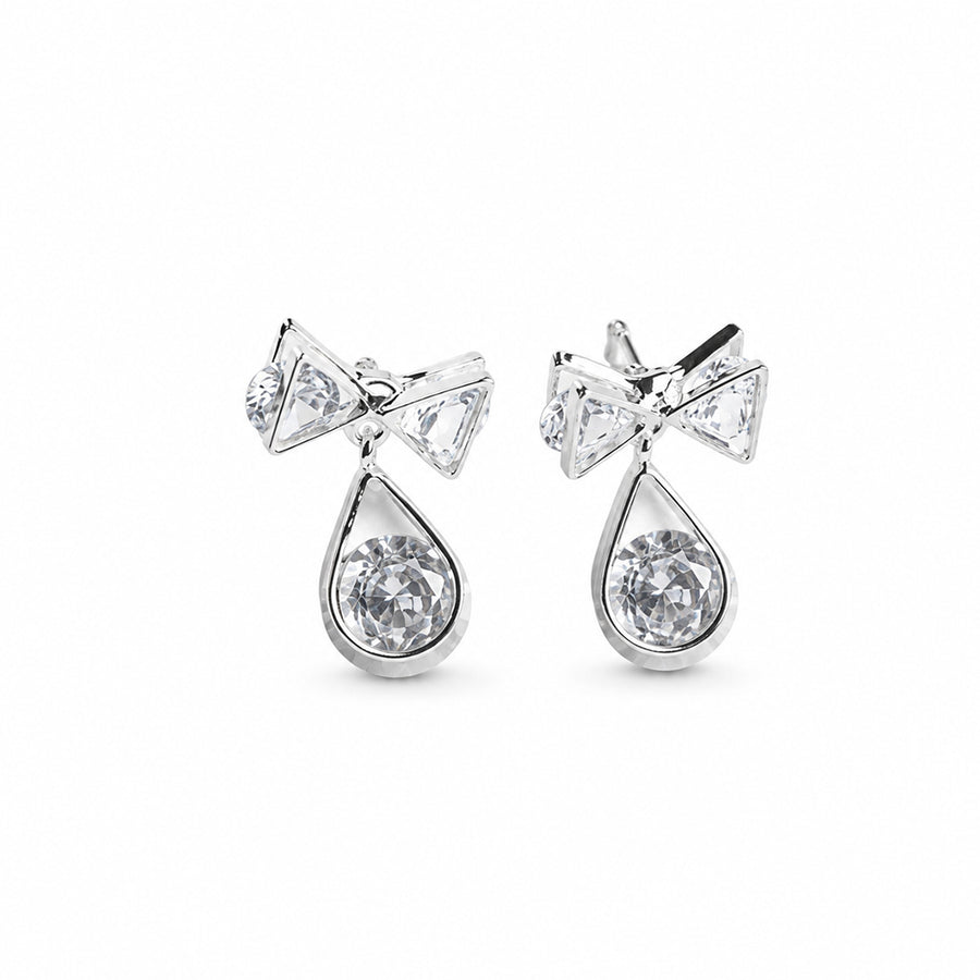 Whimsy Bowl Brop Studs