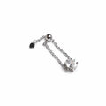 Celeste Solitaire Ring