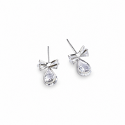 Whimsy Bowl Brop Studs
