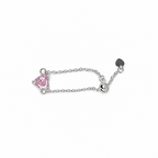 Cotton Candy Ring
