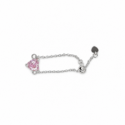 Cotton Candy Ring