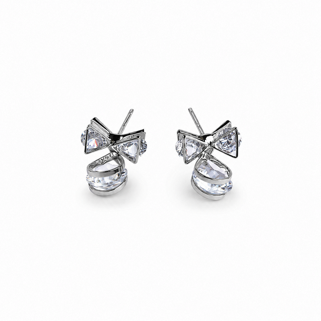 Whimsy Bowl Brop Studs