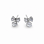 Whimsy Bowl Brop Studs