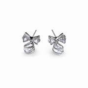 Whimsy Bowl Brop Studs