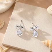 Whimsy Bowl Brop Studs
