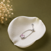 Cotton Candy Ring