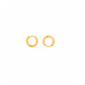 Geo Mosaic Minimal Stud Set_