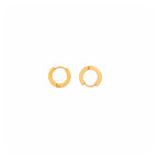 Geo Mosaic Minimal Stud Set_