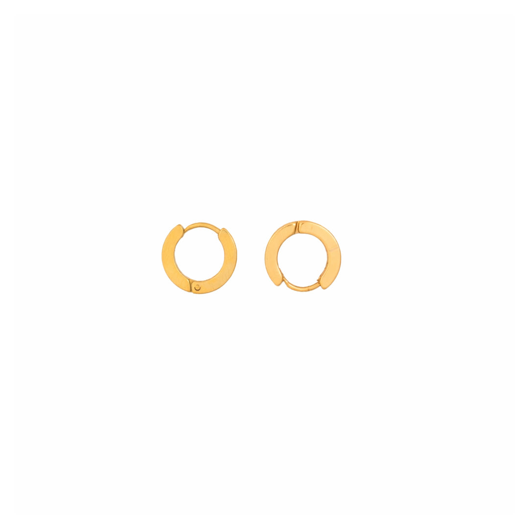 Geo Mosaic Minimal Stud Set_